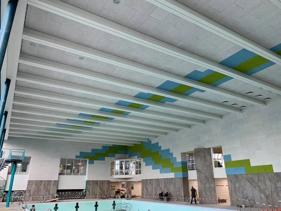 Hankins-Trockenbau_Akkustikloesung_9