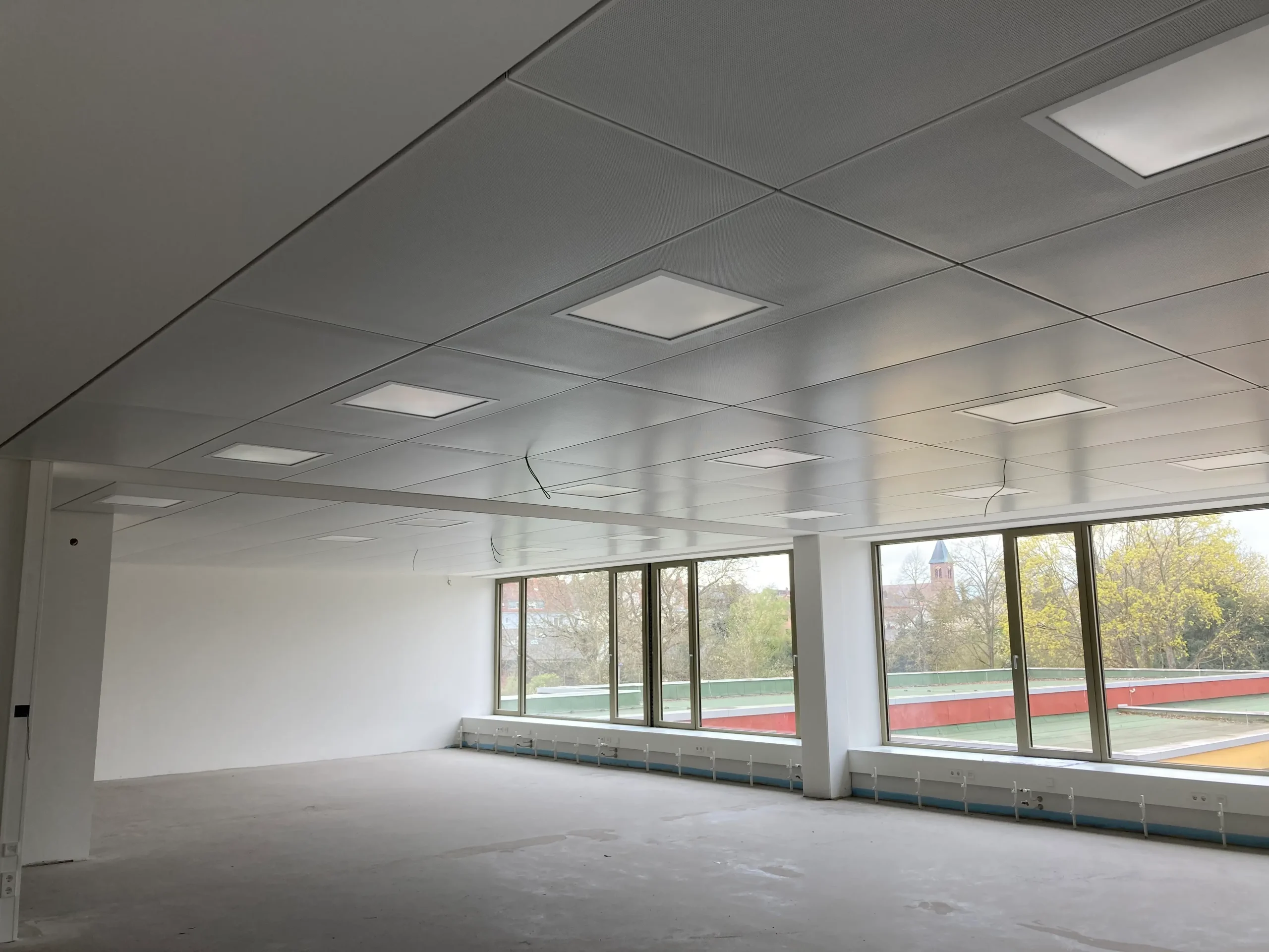 Hankins-Trockenbau_Heiz-Kuehldecke_2