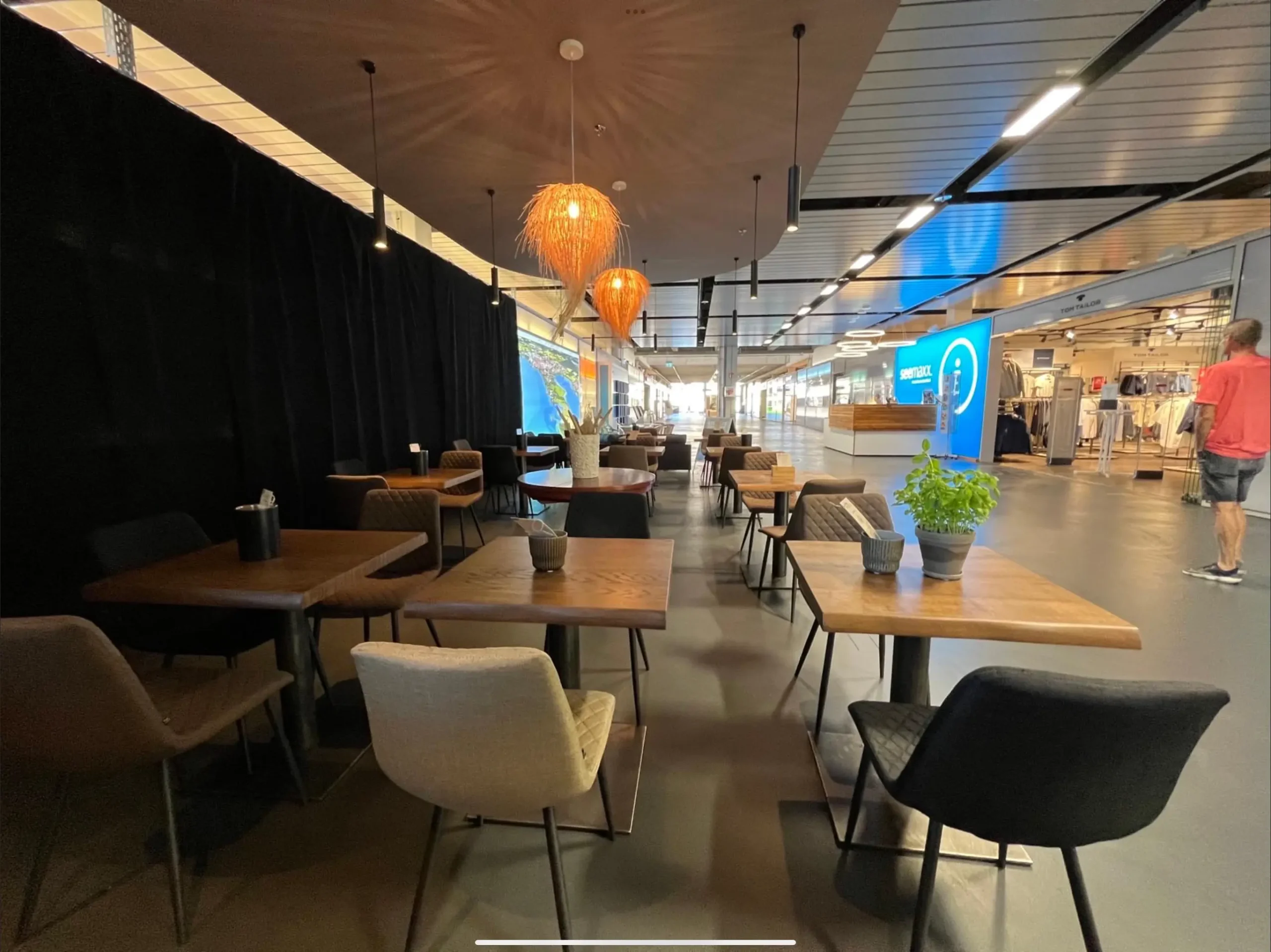 Hankins-Trockenbau_Heiz-Kuehldecke_6