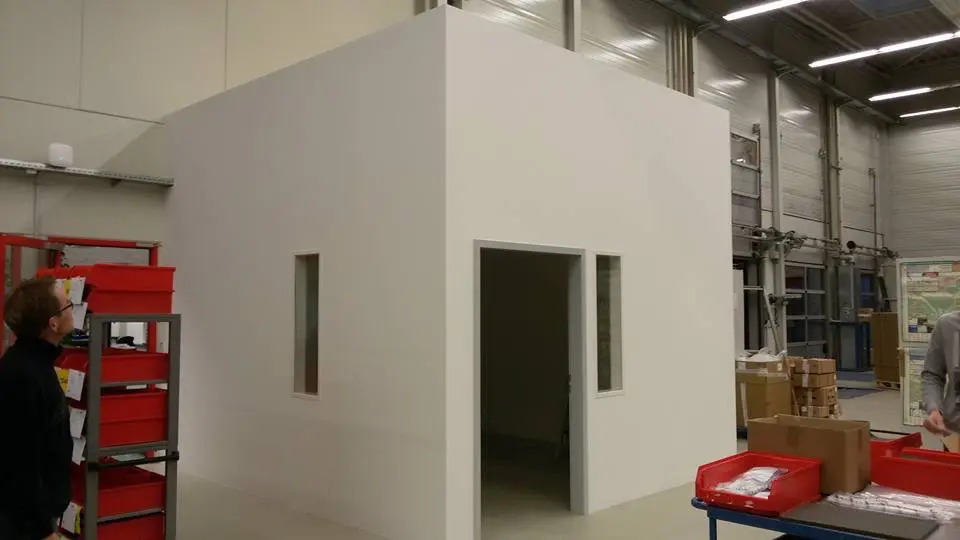 Hankins-Trockenbau_Trennwand_5