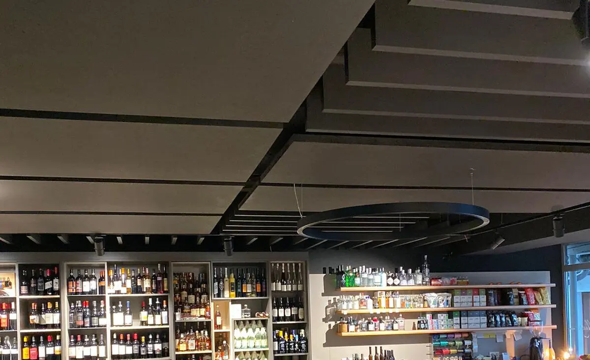 Hankins-Trockenbau_Akkustikloesung_12