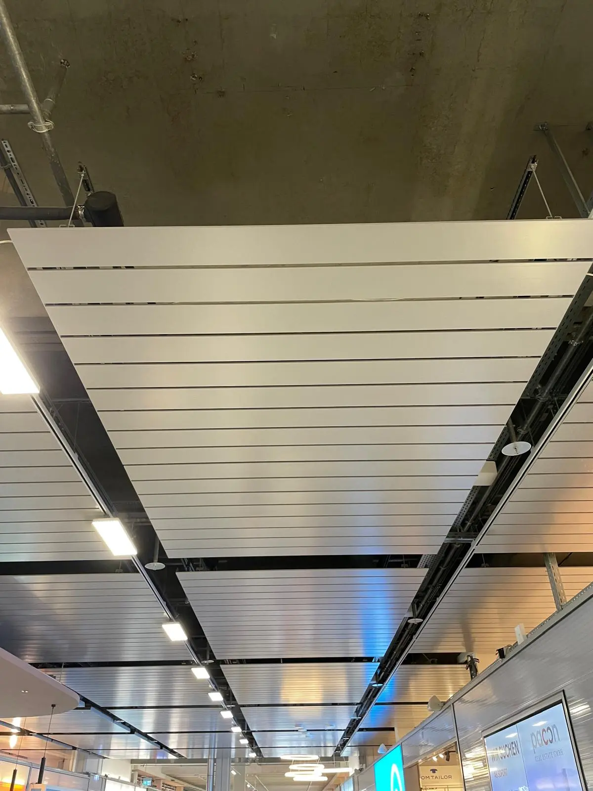 Hankins-Trockenbau_Heiz-Kuehldecke_9