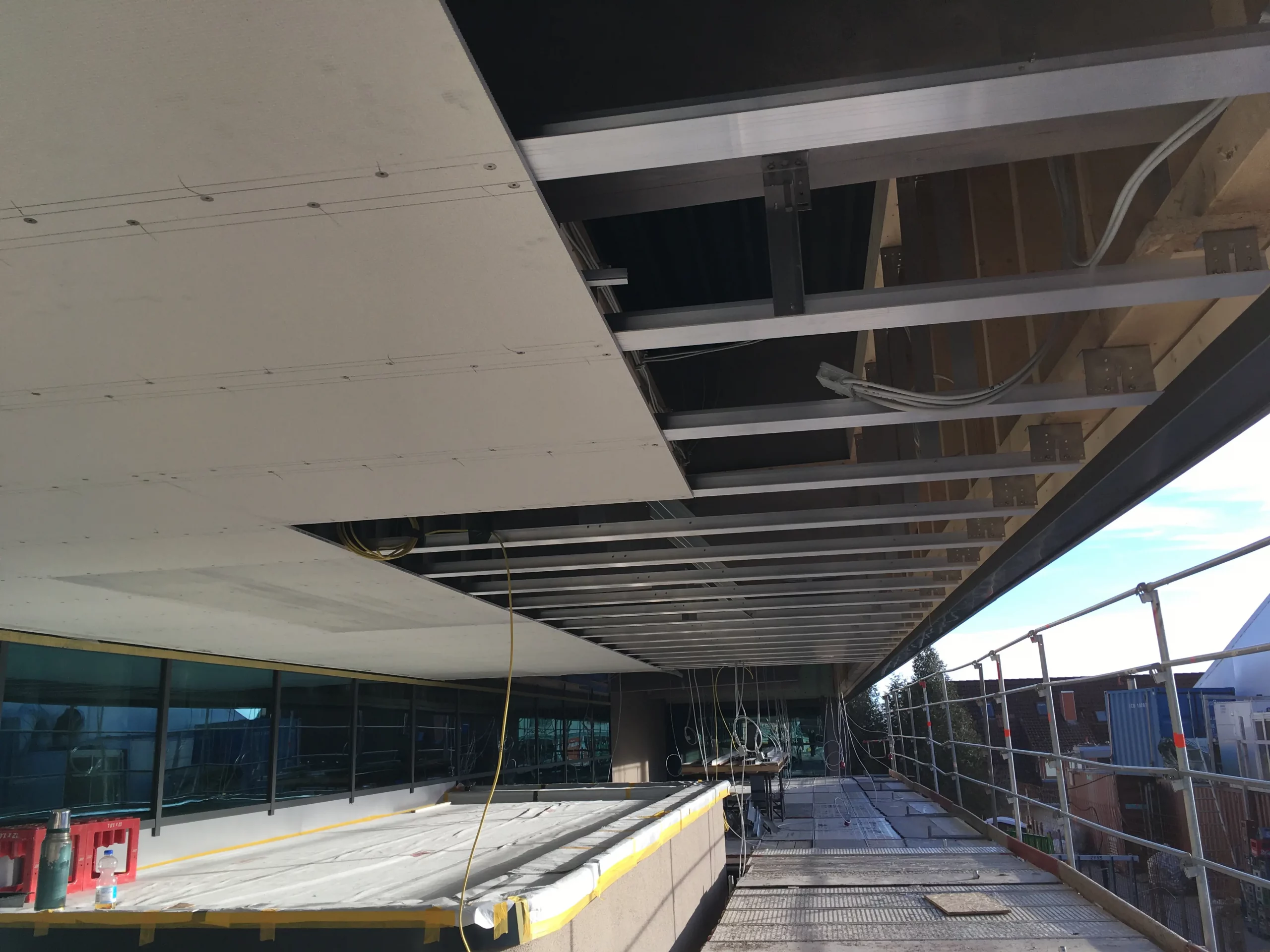 Hankins-Trockenbau_Hinterlueftet-Fassaden_2