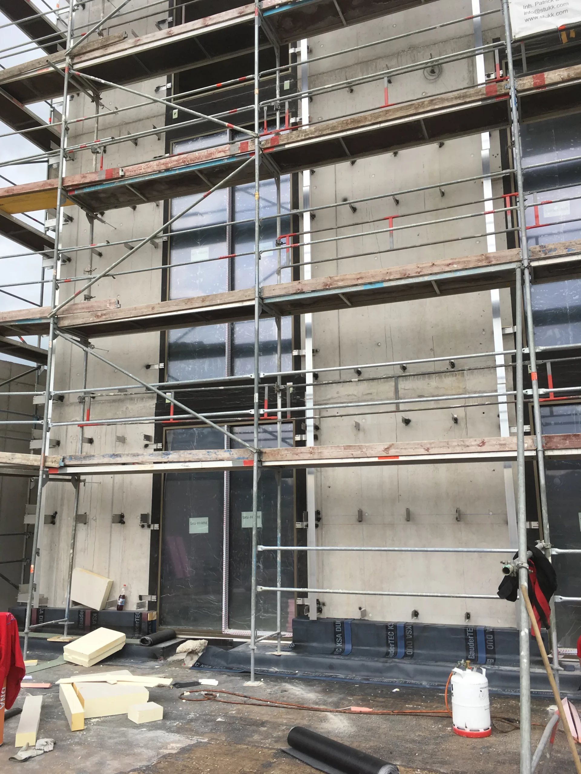 Hankins-Trockenbau_Hinterlueftet-Fassaden_3