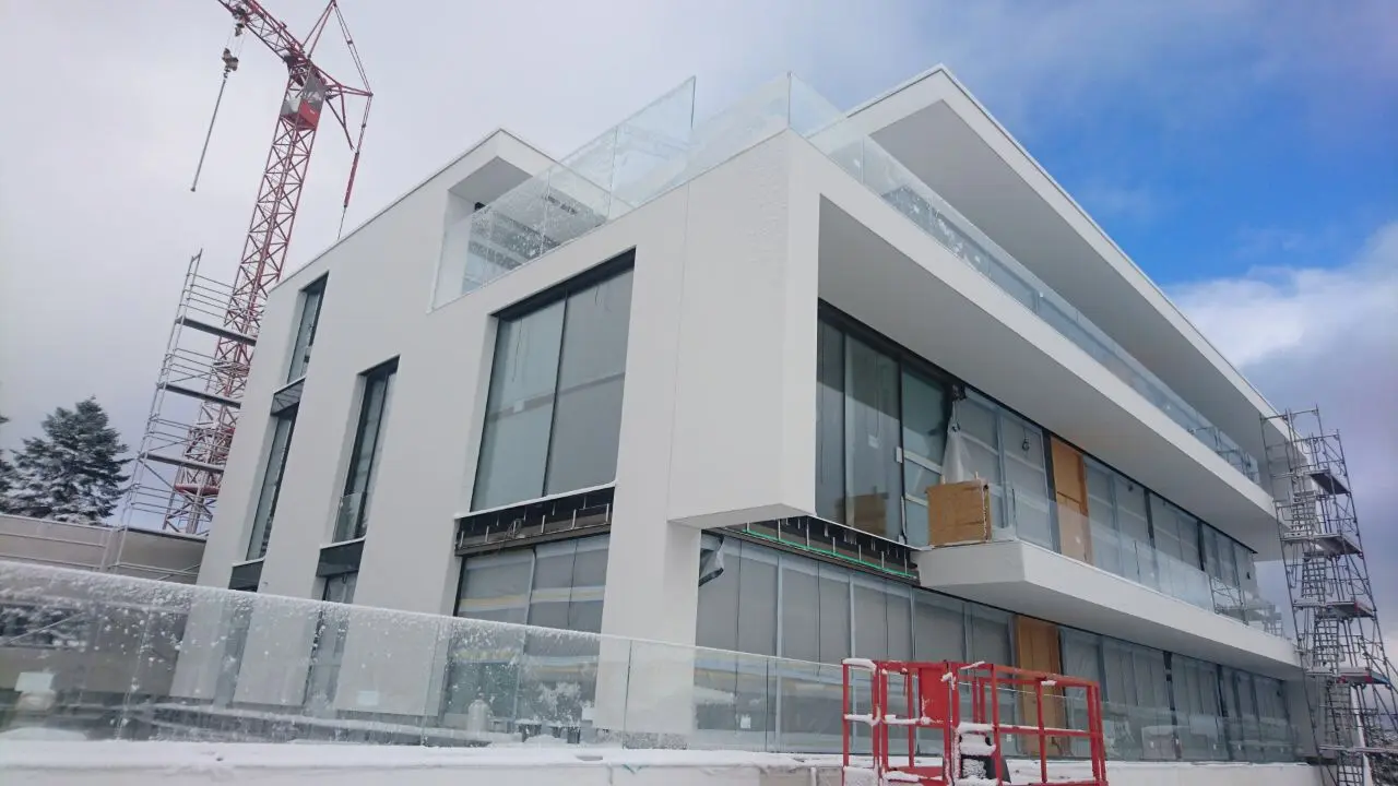 Hankins-Trockenbau_Hinterlueftet-Fassaden_4