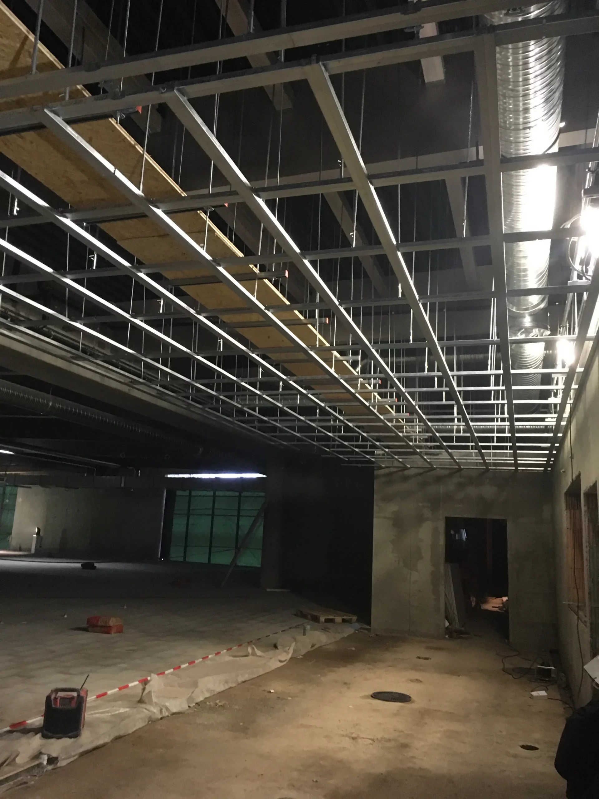 Hankins-Trockenbau_Innenausbau_1