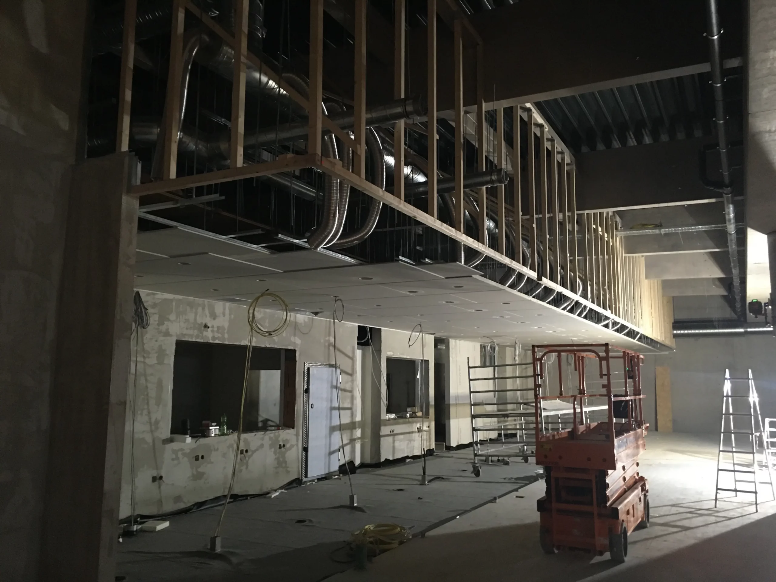 Hankins-Trockenbau_Innenausbau_2