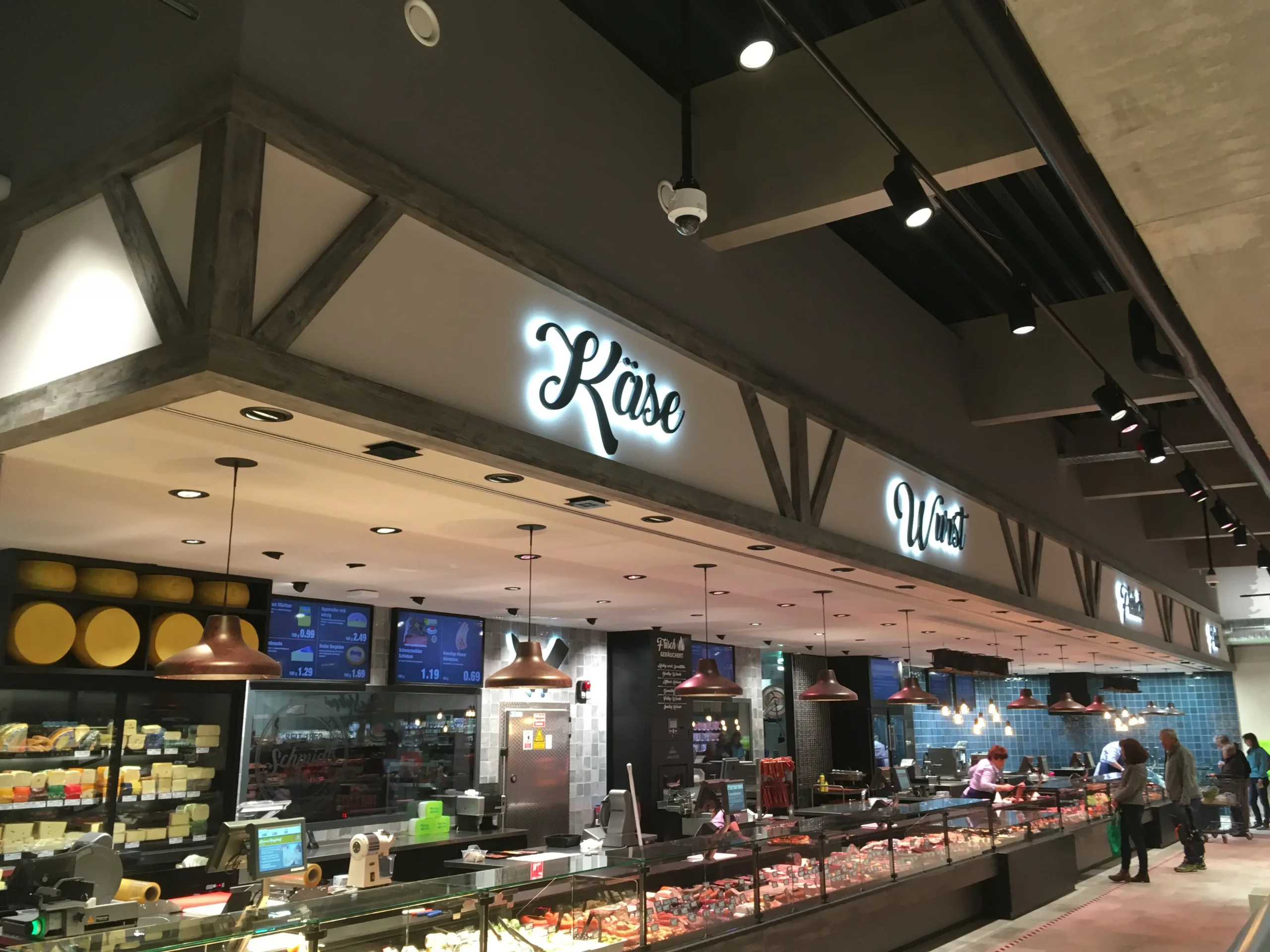 Hankins-Trockenbau_Innenausbau_4