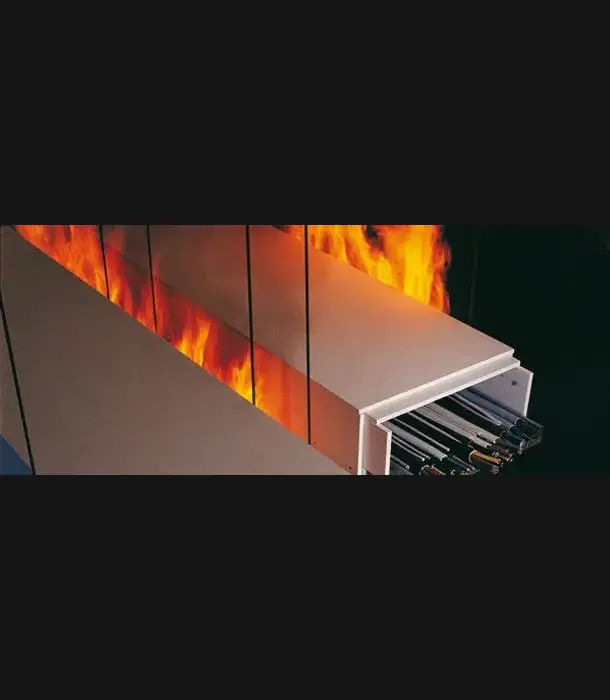 Hankins-Trockenbau_Brandschutz_2